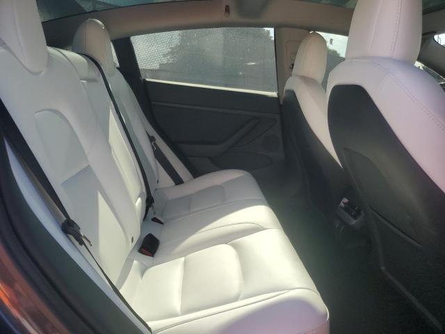 Photo 10 from auction – 2023 TESLA MODEL 3 with VIN 5YJ3E1EA2PF425401