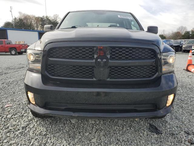 Photo 5 from auction – 2014 RAM 1500 ST with VIN 1C6RR7KT4ES289920