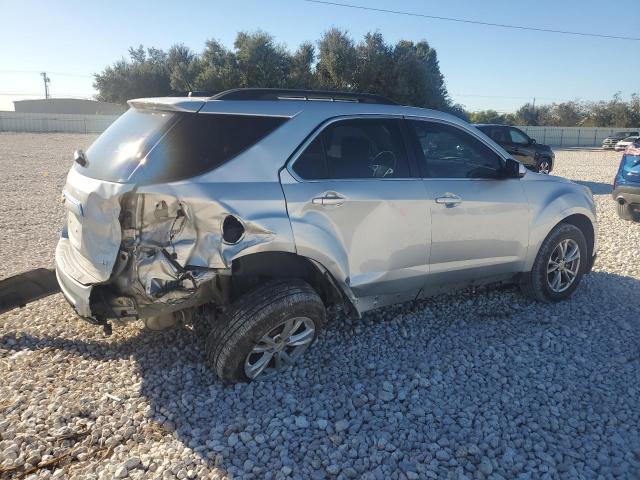 Photo 3 from auction – 2017 CHEVROLET EQUINOX LT with VIN 2GNALCEK5H6237522