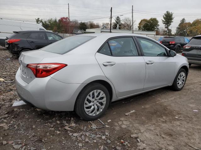 Photo 3 from auction – 2017 TOYOTA COROLLA L with VIN 2T1BURHE4HC839572