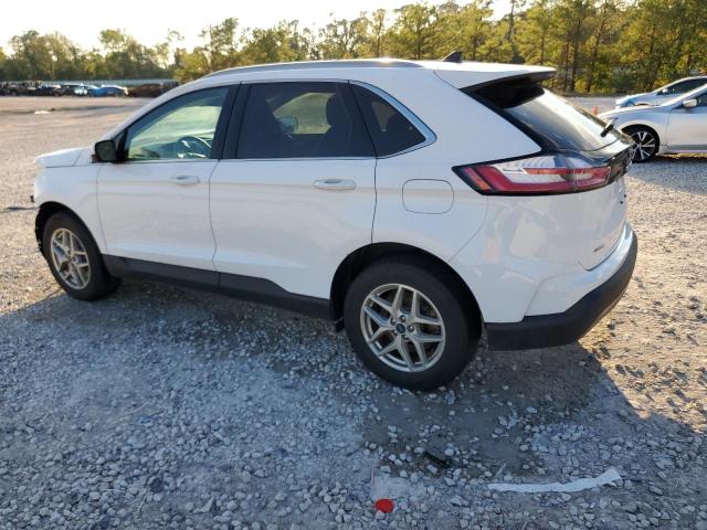 Photo 2 from auction – 2022 FORD EDGE SEL with VIN 2FMPK4J98NBA79108