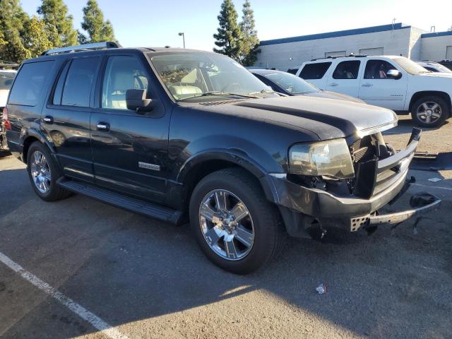 Photo 4 from auction – 2008 FORD EXPEDITION with VIN 1FMFU195X8LA43656