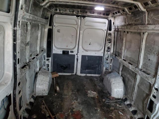 Photo 10 from auction – 2015 RAM PROMASTER with VIN 3C6URVHD6FE502000
