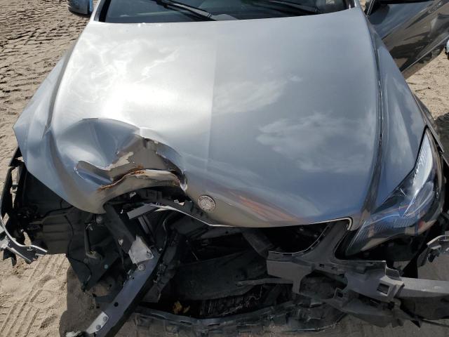 Photo 11 from auction – 2014 MERCEDES-BENZ E 350 with VIN WDDKJ5KB2EF240906