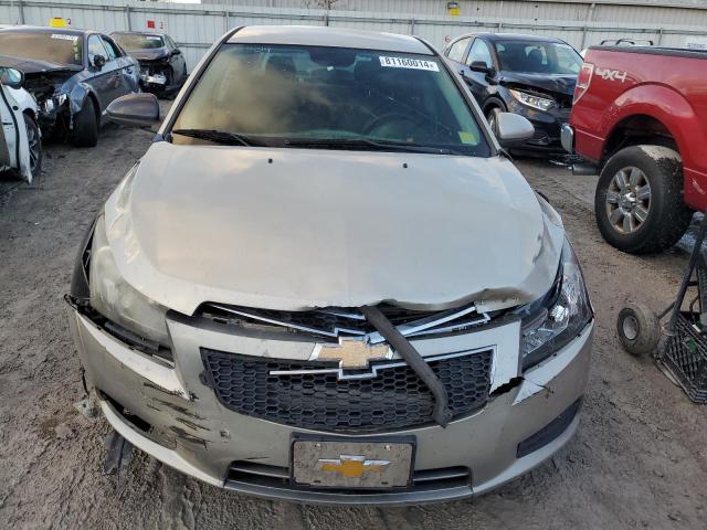 Photo 5 from auction – 2014 CHEVROLET CRUZE LT with VIN 1G1PC5SB0E7362760