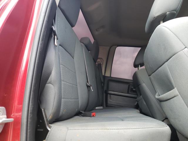 Photo 10 from auction – 2013 RAM 1500 ST with VIN 1C6RR7FTXDS539766