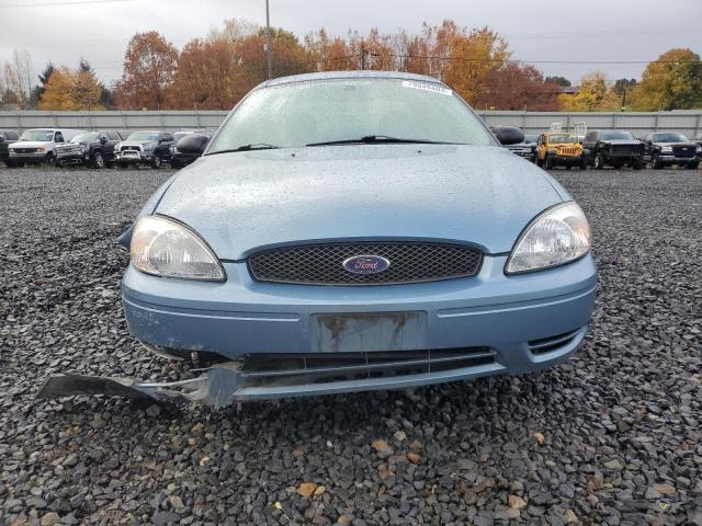 Фото 5 с аукциона – 2006 FORD TAURUS SE с VIN 1FAFP53276A147747