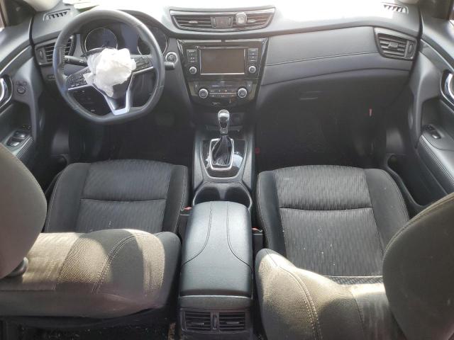 Photo 8 from auction – 2018 NISSAN ROGUE S with VIN KNMAT2MT9JP568087