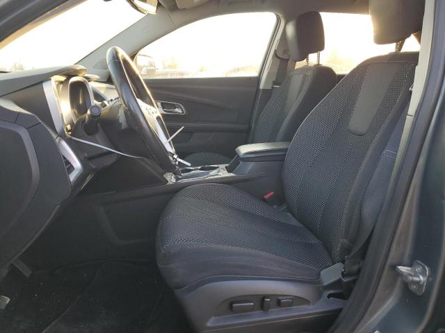 Photo 7 from auction – 2013 CHEVROLET EQUINOX LT with VIN 2GNFLEEK6D6116462
