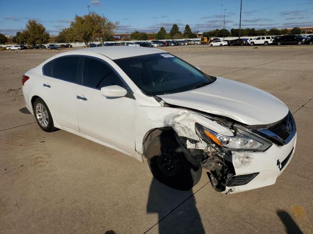 Photo 4 from auction – 2017 NISSAN ALTIMA 2.5 with VIN 1N4AL3AP1HC221194
