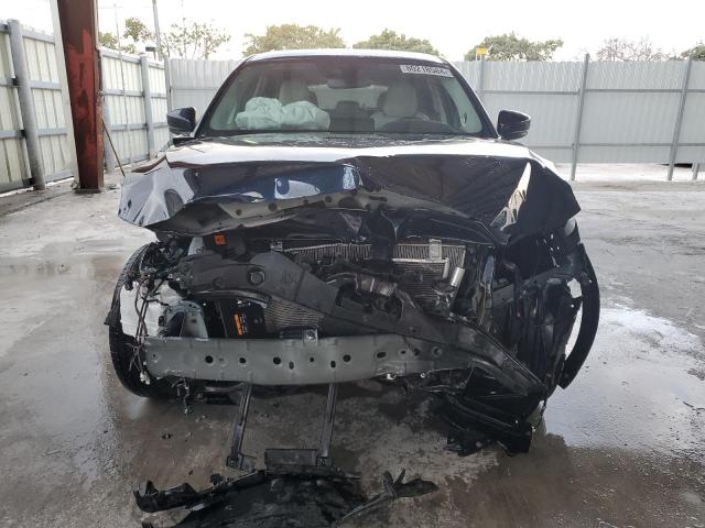 Photo 5 from auction – 2021 MAZDA CX-5 TOURI with VIN JM3KFBCM0M0463934