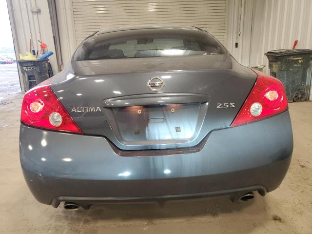 Photo 6 from auction – 2009 NISSAN ALTIMA 2.5 with VIN 1N4AL24E39C142342