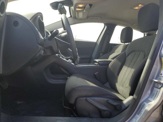 Photo 7 from auction – 2015 CHRYSLER 200 LIMITE with VIN 1C3CCCAB0FN620966