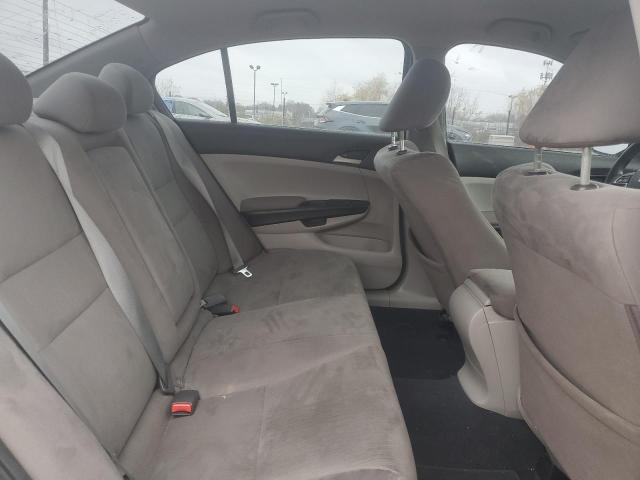 Photo 10 from auction – 2012 HONDA ACCORD LXP with VIN 1HGCP2F40CA035507