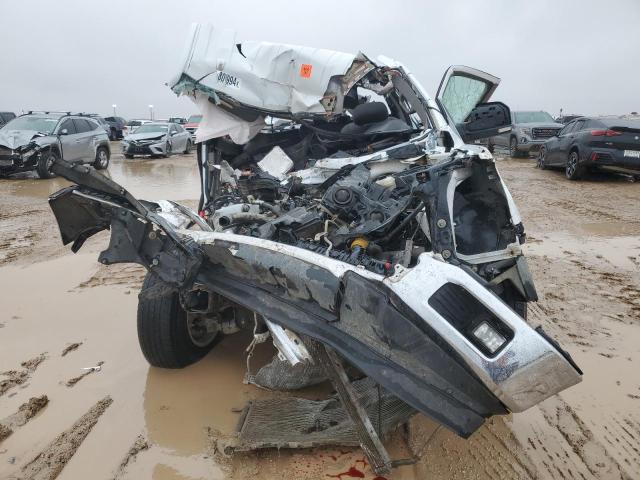 Zdjęcie 5 z aukcji – 2018 FORD F150 SUPER z VIN 1FTEX1CB0JFC54035