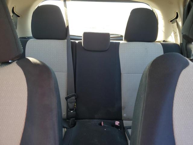 Photo 10 from auction – 2013 TOYOTA YARIS with VIN JTDKTUD30DD551202