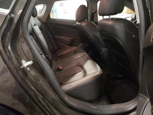 Photo 10 from auction – 2013 BUICK VERANO with VIN 1G4PS5SK1D4137916