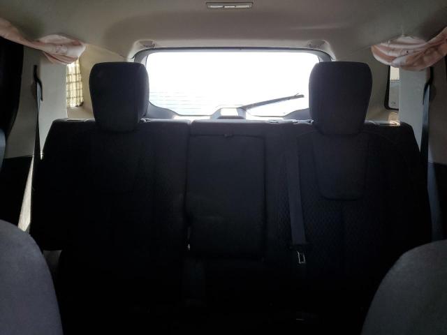 Photo 10 from auction – 2014 GMC TERRAIN SL with VIN 2GKALMEK8E6189660