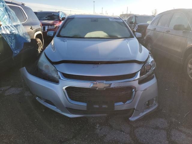 Photo 5 from auction – 2015 CHEVROLET MALIBU 2LT with VIN 1G11D5SL0FF102233