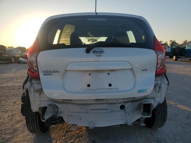 Photo 6 from auction – 2014 NISSAN VERSA NOTE with VIN 3N1CE2CP9EL364529