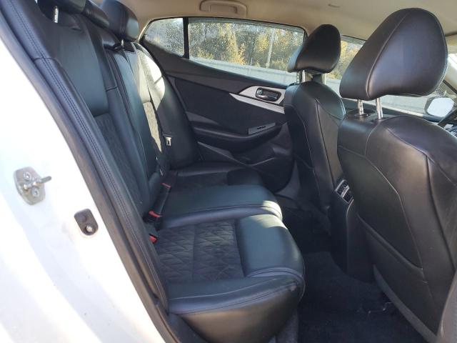 Фото 10 с аукциона – 2016 NISSAN MAXIMA 3.5 с VIN 1N4AA6AP1GC376088