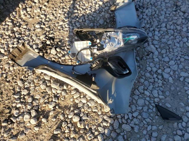 Photo 13 from auction – 2020 SUBARU CROSSTREK with VIN JF2GTAEC1L8251213