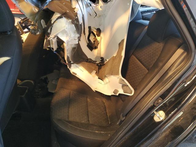 Photo 10 from auction – 2023 KIA RIO LX with VIN 3KPA24AD8PE627201