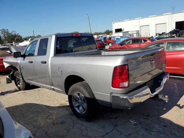 Foto 2 de la subasta – 2019 RAM 1500 CLASS con VIN 1C6RR6FG5KS681226