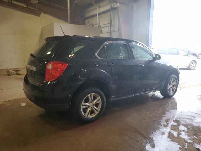 Фото 3 с аукциона – 2015 CHEVROLET EQUINOX LS с VIN 2GNFLEEK3F6127079