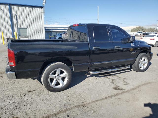 Photo 3 from auction – 2006 DODGE RAM 1500 S with VIN 1D7HA18286S575056