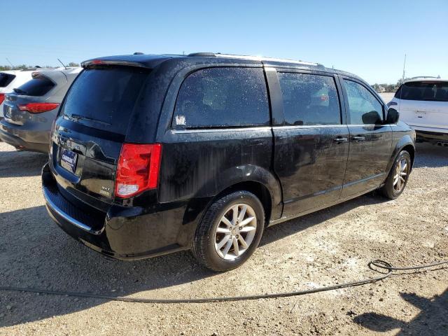 Photo 3 from auction – 2019 DODGE GRAND CARA with VIN 2C4RDGCG5KR679690