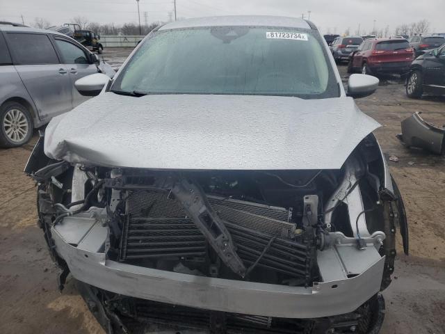 Photo 5 from auction – 2020 FORD ESCAPE SE with VIN 1FMCU9G60LUC10669