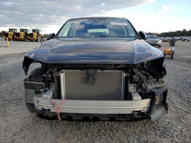 Photo 5 from auction – 2022 AUDI Q7 PREMIUM with VIN WA1AXBF73ND016297