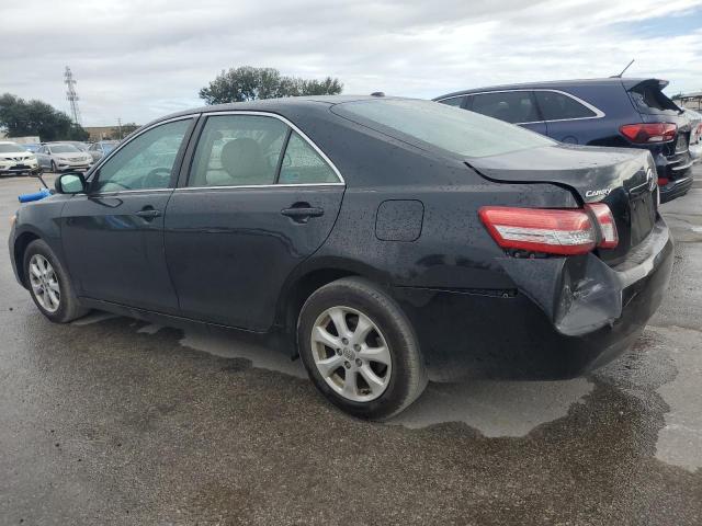 Photo 2 from auction – 2011 TOYOTA CAMRY BASE with VIN 4T1BF3EK7BU668095