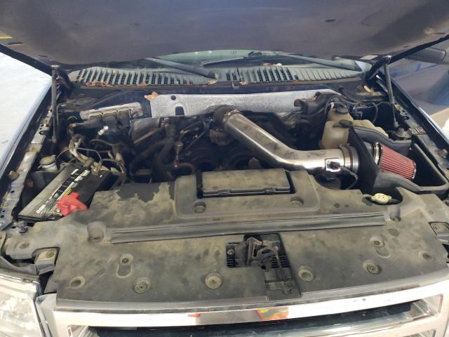 Photo 12 from auction – 2011 FORD EXPEDITION with VIN 1FMJU1J5XBEF01925