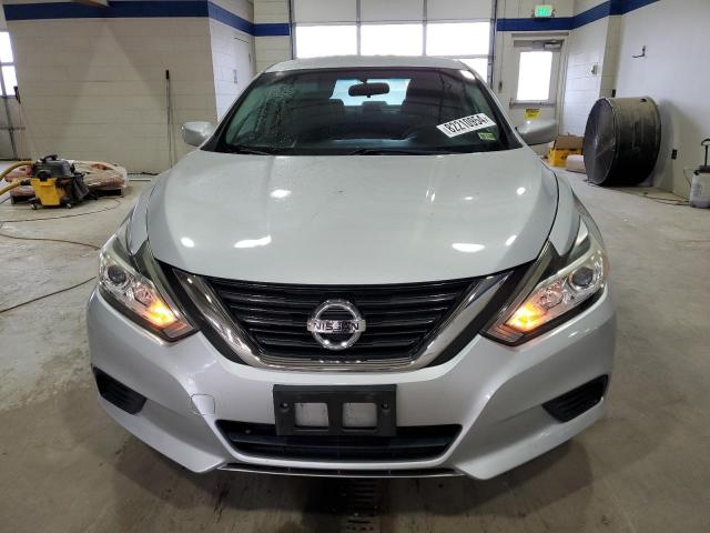 Photo 5 from auction – 2016 NISSAN ALTIMA 2.5 with VIN 1N4AL3AP3GC253076