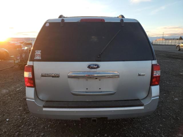 Photo 6 from auction – 2014 FORD EXPEDITION with VIN 1FMJK2A51EEF53055
