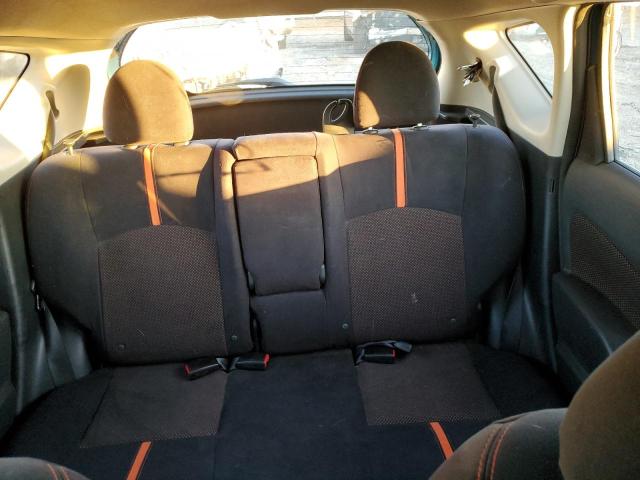 Photo 10 from auction – 2016 NISSAN VERSA NOTE with VIN 3N1CE2CP2GL397357