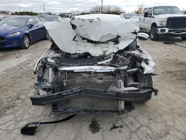 Photo 5 from auction – 2015 KIA OPTIMA LX with VIN 5XXGM4A77FG507734