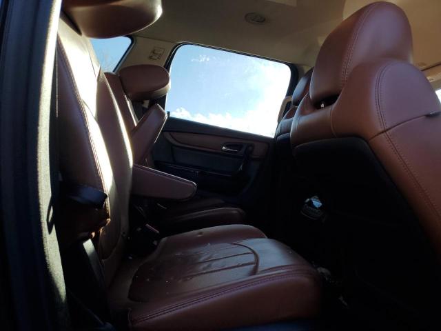 Photo 11 from auction – 2017 CHEVROLET TRAVERSE P with VIN 1GNKVJKD4HJ268644