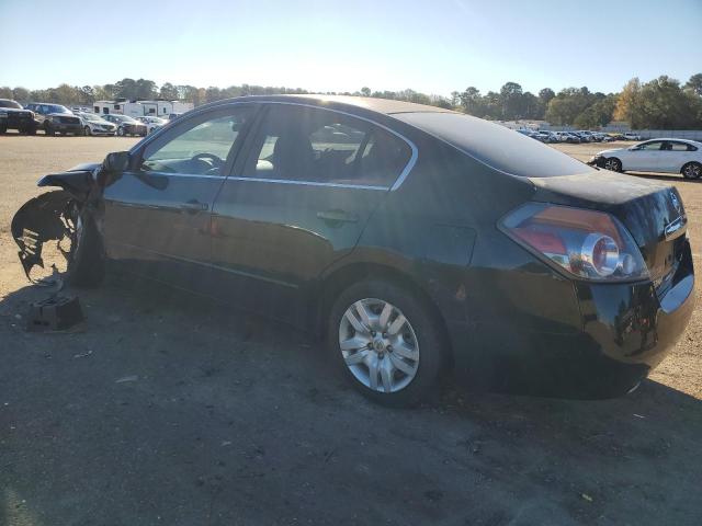 Photo 2 from auction – 2012 NISSAN ALTIMA BAS with VIN 1N4AL2AP0CC126337