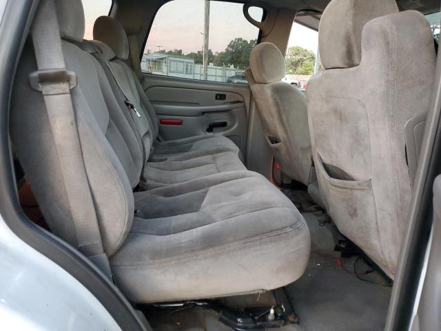 Photo 11 from auction – 2006 GMC YUKON with VIN 1GKEC13VX6R158820