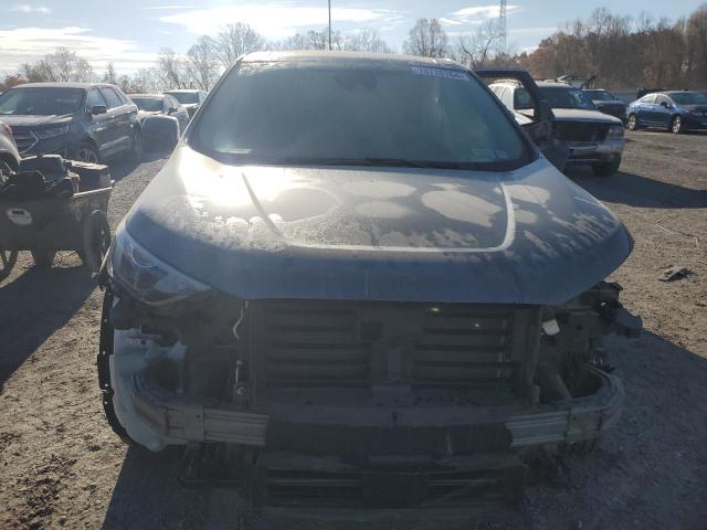 Photo 5 from auction – 2024 FORD EDGE SEL with VIN 2FMPK4J96RBA16871