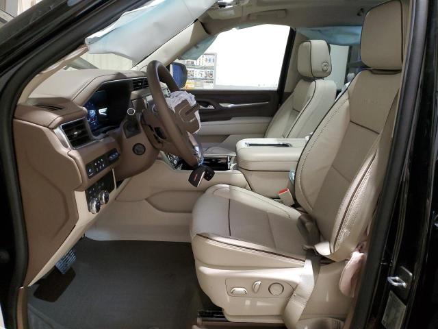 Photo 7 from auction – 2023 GMC YUKON DENA with VIN 1GKS2DKL3PR495533