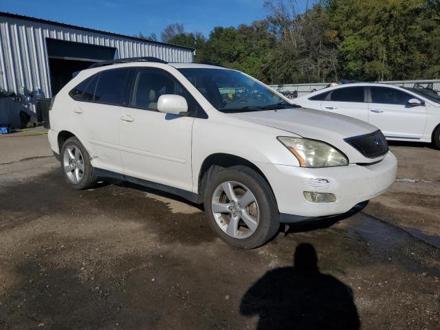 Photo 4 from auction – 2004 LEXUS RX 330 with VIN JTJGA31U040041052