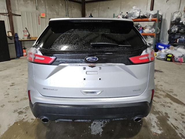 Photo 6 from auction – 2019 FORD EDGE SE with VIN 2FMPK3G9XKBB14244