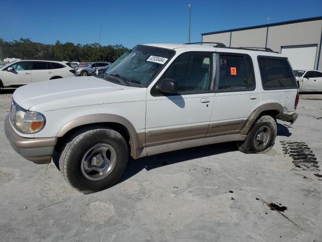 FORD EXPLORER 1997 with VIN 1FMDU32P0VUA26160 - Photo from auction