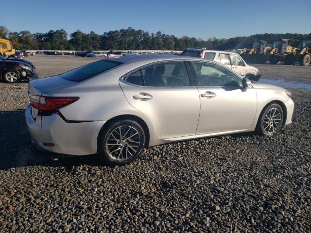 Photo 3 from auction – 2016 LEXUS ES 350 with VIN 58ABK1GG8GU003070