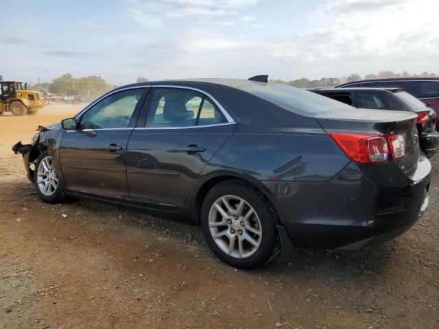 Photo 2 from auction – 2015 CHEVROLET MALIBU 1LT with VIN 1G11C5SL7FF270356