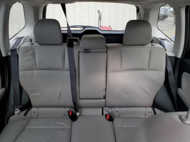 Photo 10 from auction – 2016 SUBARU FORESTER 2 with VIN JF2SJAHC3GH413781